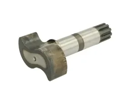walek-rozpieracza-hamulca-bebnowego-04-sc001