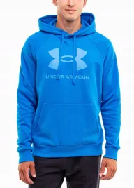 bluza-z-kapturem-meska-under-armour-sportowa-hoodie-bawelniana-roz-m