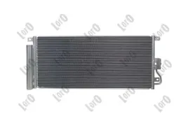 skraplacz-opel-037-016-0052-aba