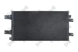 skraplacz-master-iii-25dci-042-016-0042-aba