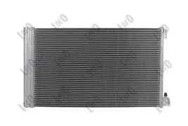 skraplacz-opel-insignia-037-016-0036-aba