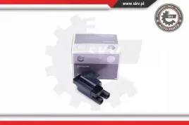 cewka-zaplonowa-03skv328-skv