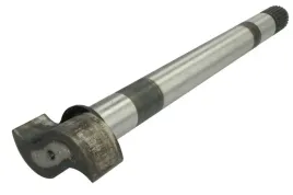 walek-rozpieracza-hamulca-bebnowego-04-ma003