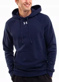 under-armour-bluza-meska-sportowa-z-kapturem-dresowa-hoodie-roz-m