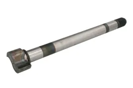 walek-rozpieracza-hamulca-bebnowego-04-ma001