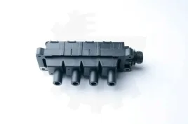 cewka-zapl-bmw-318-e36-e46-03skv236-skv
