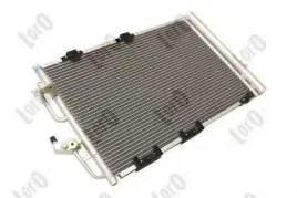 skraplacz-opel-astra-h-03-04-01-10-037-016-0024-aba