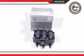 cewka-zaplonowa-03skv248-skv