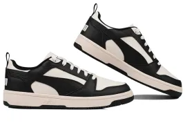 puma-buty-meskie-sportowe-do-biegania-wygodne-rebound-roz-39