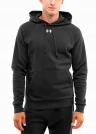 under-armour-bluza-meska-sportowa-z-kapturem-dresowa-hoodie-roz-s