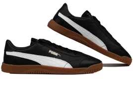 puma-buty-meskie-sportowe-do-biegania-wygodne-unisex-club-roz-445