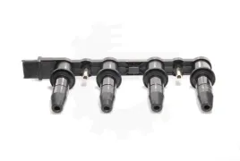 cewka-zapl-opel-astra-h-05-1-6-03skv123-skv