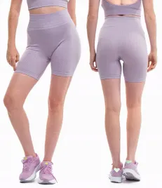 4f-damskie-sportowe-legginsy-fitness-spodenki-krotkie-leginsy-roz-m-l