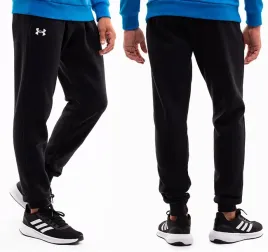 under-armour-spodnie-dresowe-meskie-sportowe-joggery-rival-fleece-roz-m