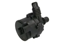 dodatkowa-pompa-wody-obieg-wody-chlodzacej-0392023509-bos