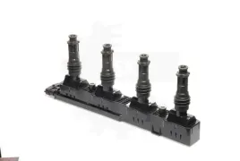 cewka-zapl-opel-corsa-c-04-1-2-16v-03skv109-skv