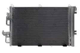 skraplacz-opel-astra-h-04-037-016-0023-aba