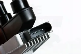 cewka-zapl-03skv029-skv