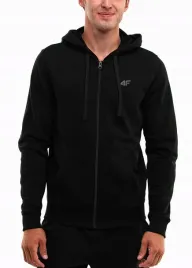 4f-bluza-meska-sportowa-z-kapturem-rozpinana-dresowa-roz-m