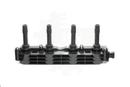 cewka-zapl-opel-astra-g-1-4-1-6-03skv013-skv
