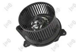 dmuchawa-opel-vivaro-renalt-trafic-ii-035-022-0001-aba