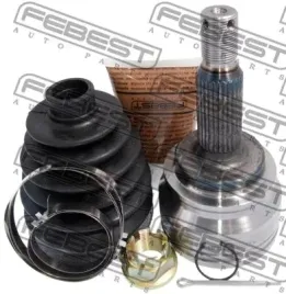 przegub-zew-mitsubishi-lancer-07-18-20di-d-33x595x28-0410-cy34-febest