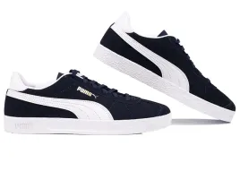 puma-buty-meskie-sportowe-do-biegania-wygodne-club-roz-425