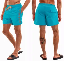 crowell-kapielowe-spodenki-meskie-do-wody-krotkie-roz-l