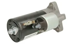 rozrusznik-1986s00807-bos-bosch