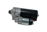 rozrusznik-1986s00807-bos-bosch-producent-czesci-bosch