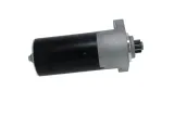 rozrusznik-1986s00807-bos-bosch-jakosc-czesci-zgodnie-z-gvo-q-oryginal-z-logo-producenta-czesci-oem-oes