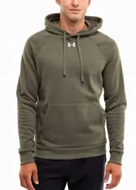 under-armour-bluza-meska-sportowa-z-kapturem-dresowa-hoodie-roz-l
