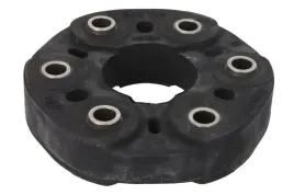 przegub-elastyczny-walu-03486-feb