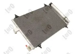 skraplacz-citroen-c5-04-08-038-016-0015-aba