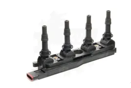 cewka-zapl-opel-astra-g-98-1-8-2-0-03skv070-skv