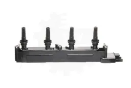 cewka-zapl-citroen-c4-c5-1-8-2-0-03skv067-skv