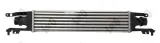 intercooler-037-018-0011-aba