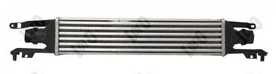 intercooler-037-018-0011-aba