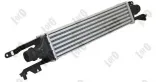 intercooler-037-018-0011-aba-stan-nowy
