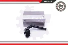 cewka-zaplonowa-03skv285-skv