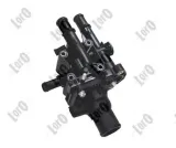 termostat-opel-037-025-0029-aba