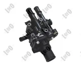 termostat-opel-037-025-0029-aba