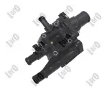 termostat-opel-037-025-0029-aba-stan-nowy