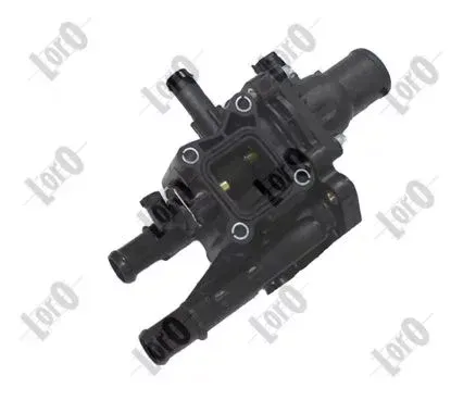 termostat-opel-037-025-0029-aba