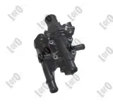 termostat-opel-037-025-0029-aba-producent-czesci-abakus