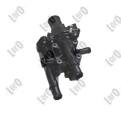 termostat-opel-037-025-0029-aba