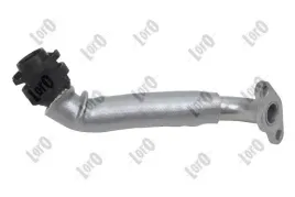 przewod-turbo-opel-corsa-h-insignia-1-6t-037-028-016-aba