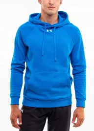 under-armour-bluza-meska-sportowa-z-kapturem-dresowa-hoodie-roz-l