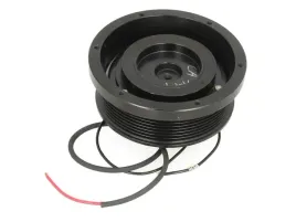 sprzeglo-elektromagnetyczne-kompresora-klimatyzacji-ktt040061
