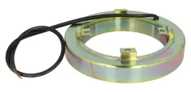 cewka-sprzeglo-elektromagnetyczne-sprezarka-ktt030036